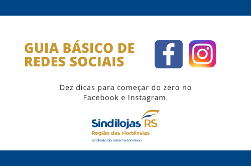 Banner Guia Básico de redes sociais (1)
