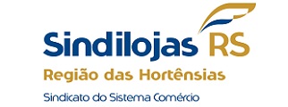 sindilojashortensias.com.br
