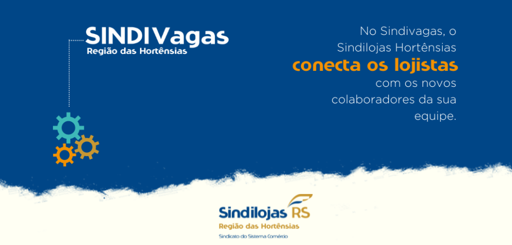SindiVagas Vagas banner randômico (1053 x 505 px)